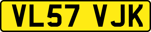 VL57VJK