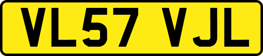 VL57VJL