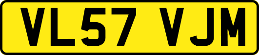 VL57VJM