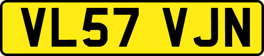 VL57VJN