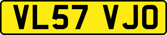 VL57VJO