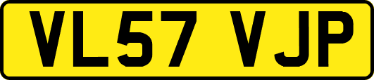 VL57VJP