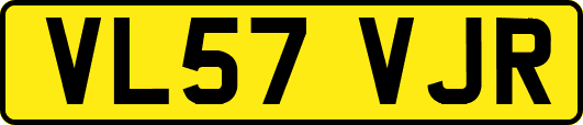 VL57VJR