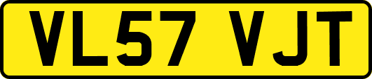 VL57VJT