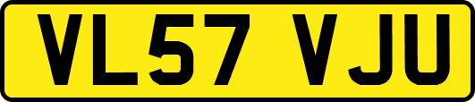 VL57VJU