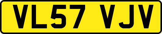 VL57VJV