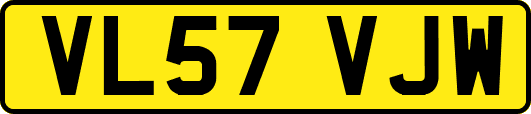 VL57VJW