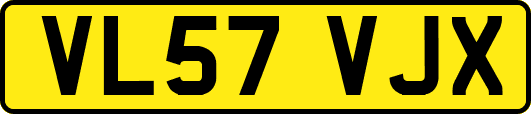 VL57VJX