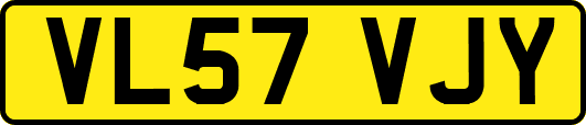 VL57VJY
