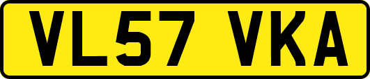 VL57VKA