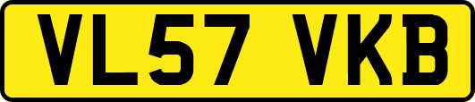 VL57VKB