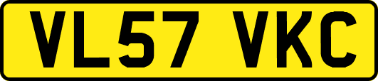 VL57VKC