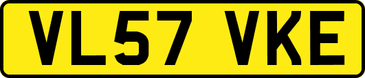 VL57VKE