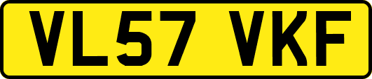 VL57VKF
