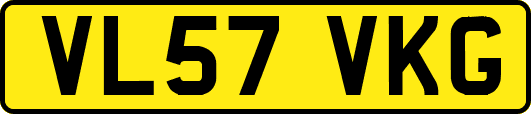 VL57VKG