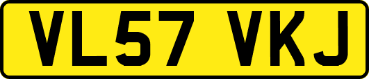 VL57VKJ