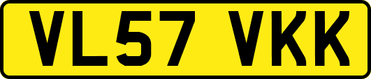 VL57VKK
