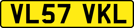 VL57VKL
