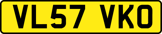 VL57VKO
