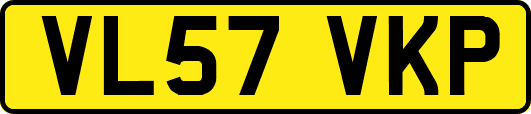 VL57VKP