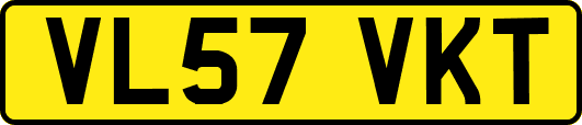 VL57VKT