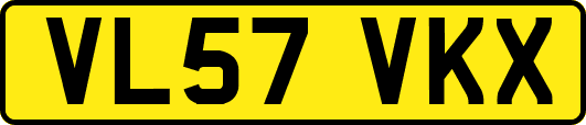VL57VKX