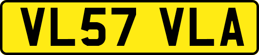 VL57VLA