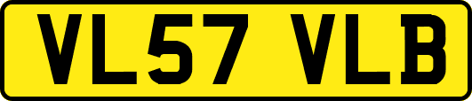 VL57VLB