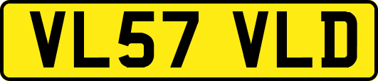 VL57VLD