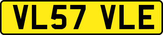 VL57VLE