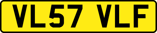 VL57VLF
