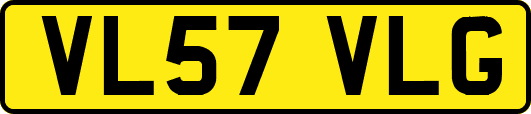VL57VLG