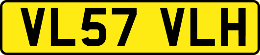 VL57VLH