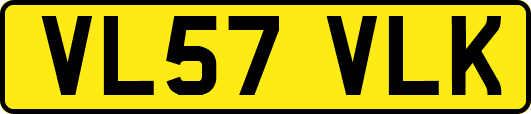 VL57VLK