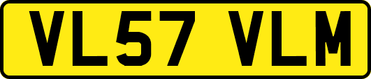 VL57VLM