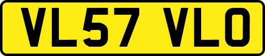 VL57VLO