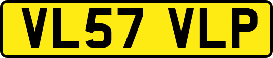 VL57VLP