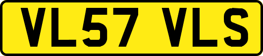 VL57VLS
