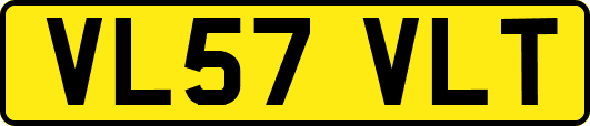 VL57VLT