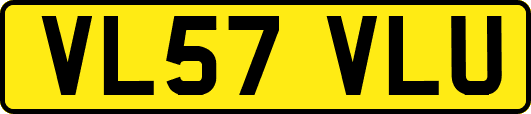 VL57VLU