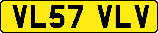 VL57VLV