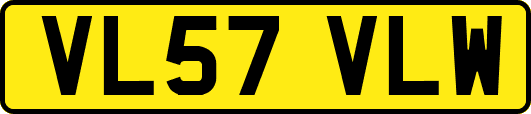 VL57VLW