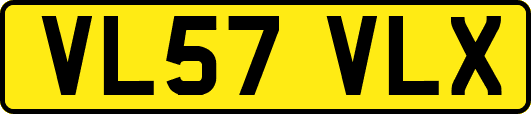 VL57VLX