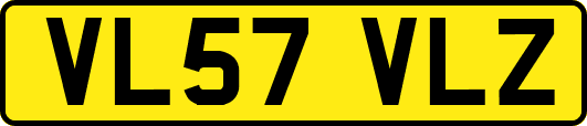 VL57VLZ