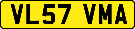 VL57VMA