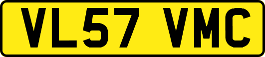 VL57VMC