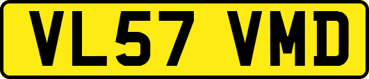 VL57VMD