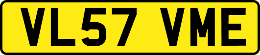 VL57VME