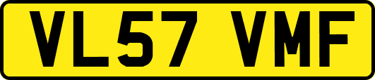 VL57VMF