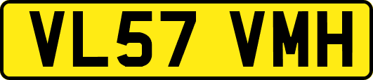 VL57VMH